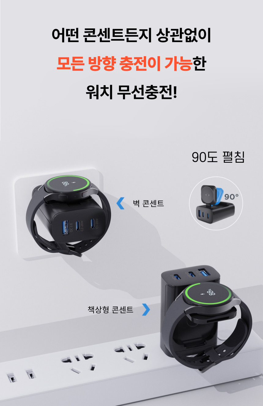 021 복사본.jpg