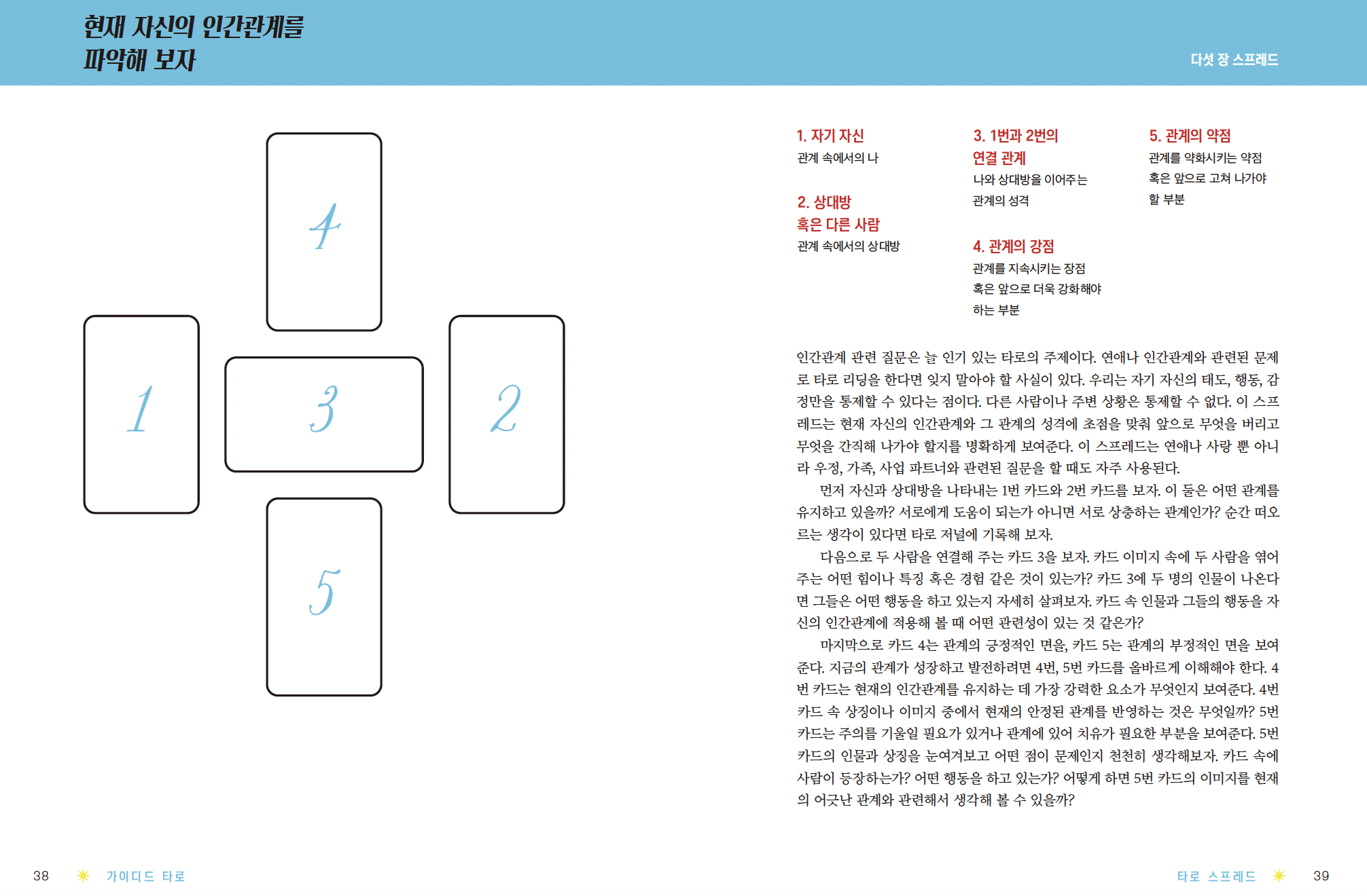 스크린샷 2024-01-24 오후 12.36.22.png