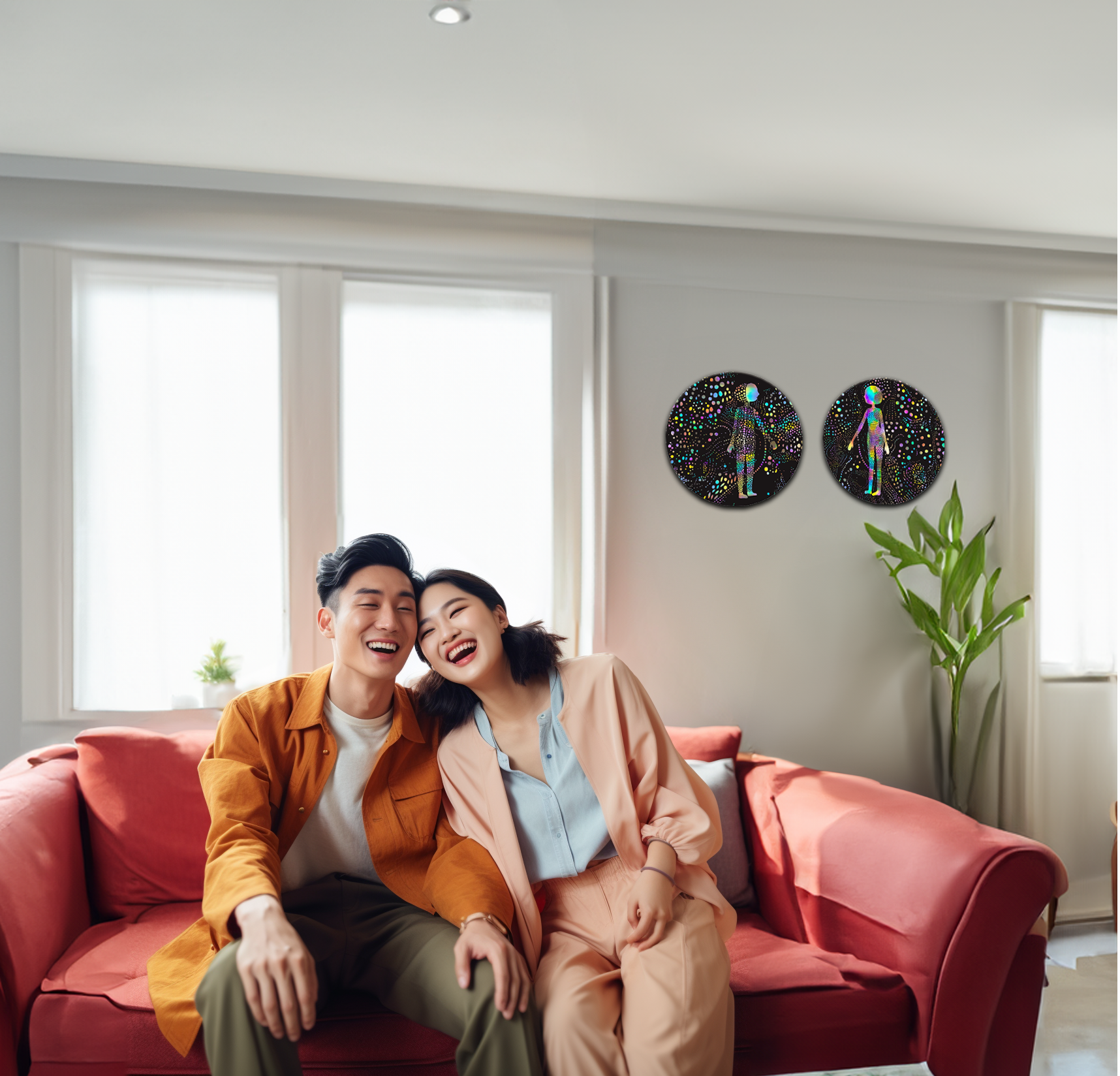 artistdana_Asian._Male_and_female_lovers_in_their_20s_with_neat_76f1e872-e4c2-4b60-a62c-c602d3651c42 copy.png