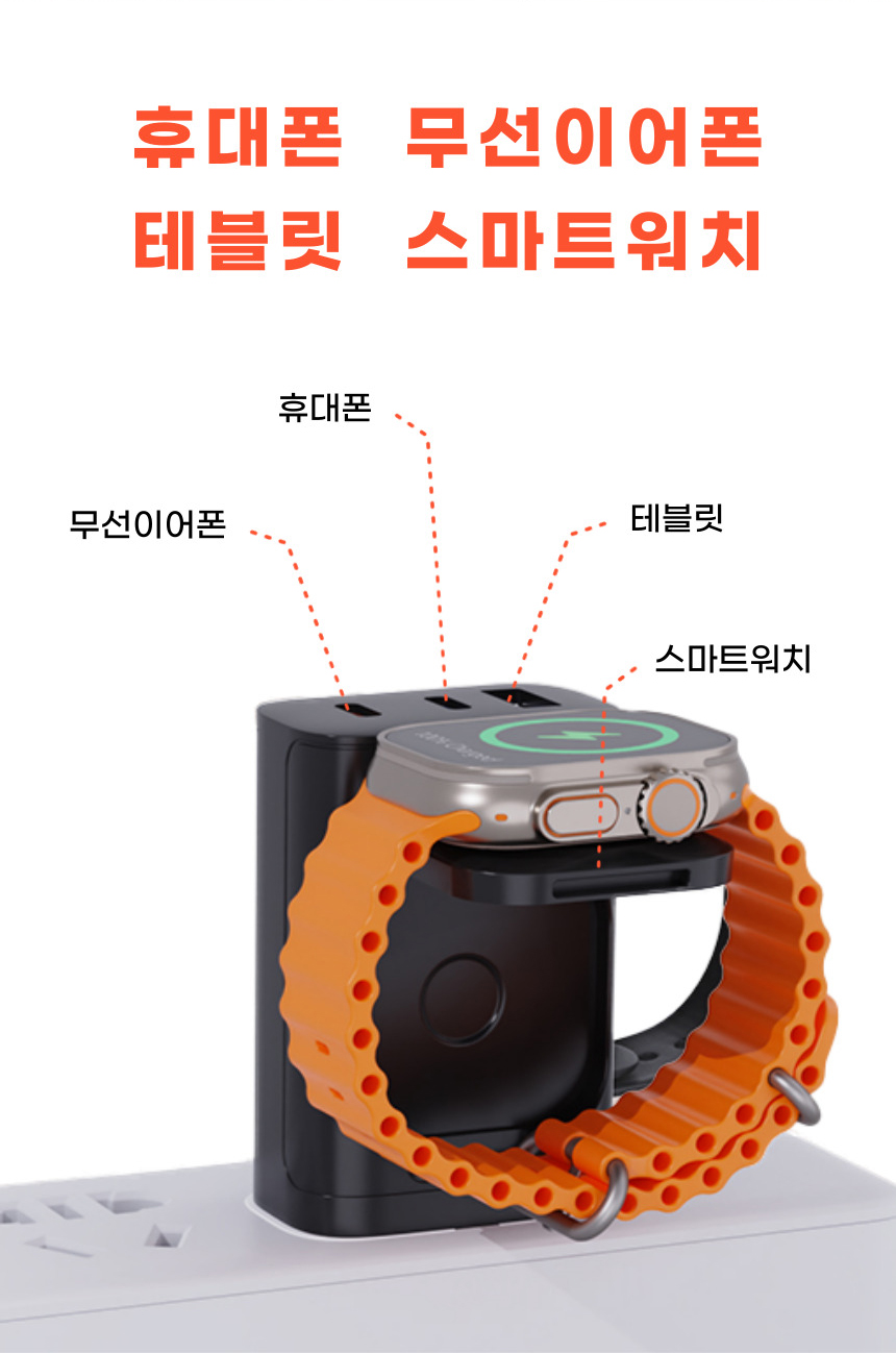 013 복사본.jpg