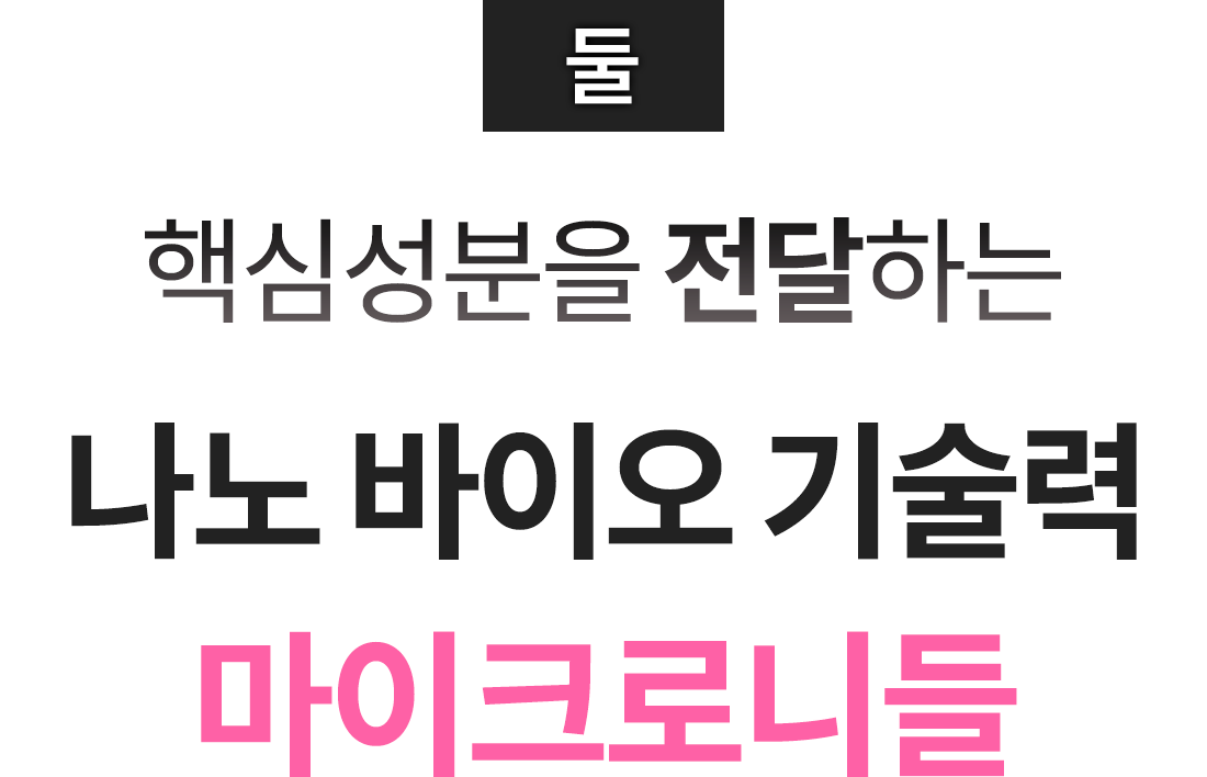 020 복사.png