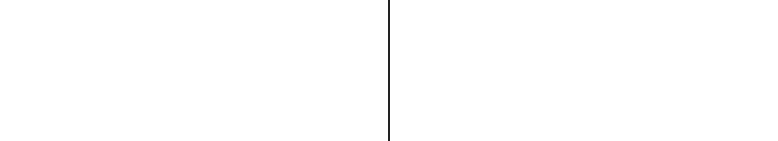 line2.png