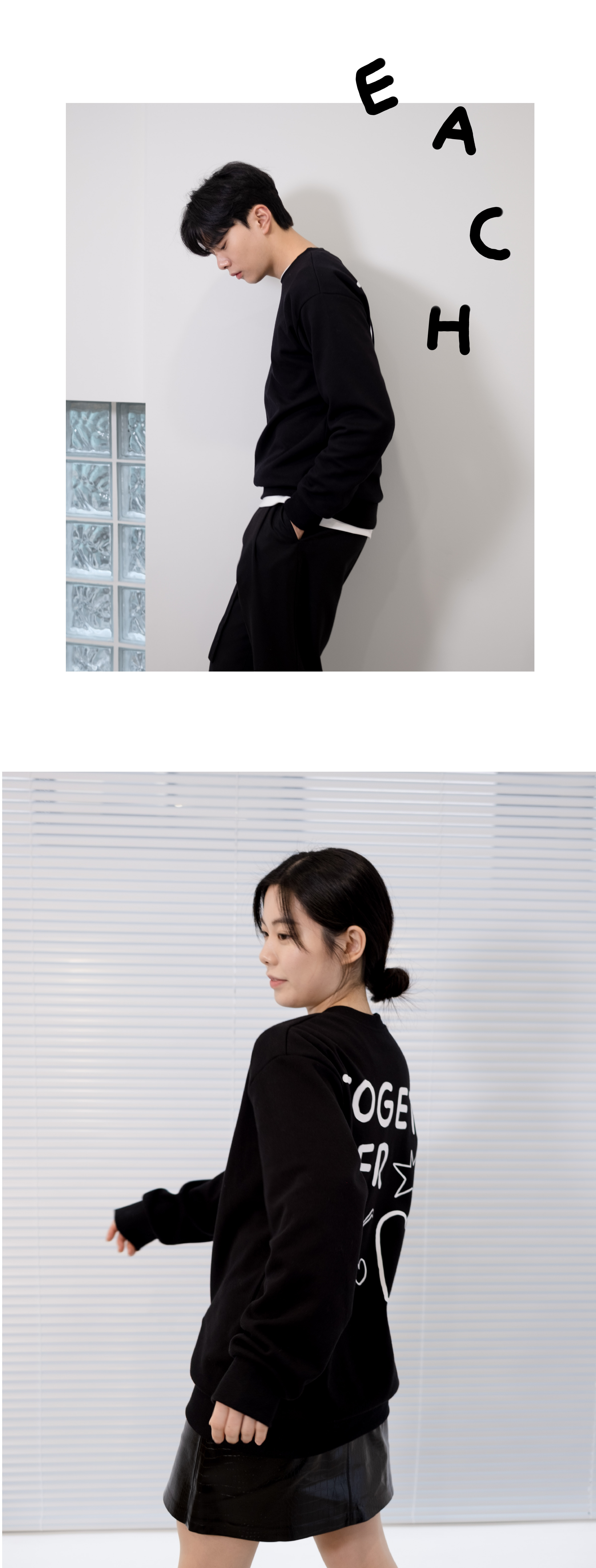 무제-1-04.jpg