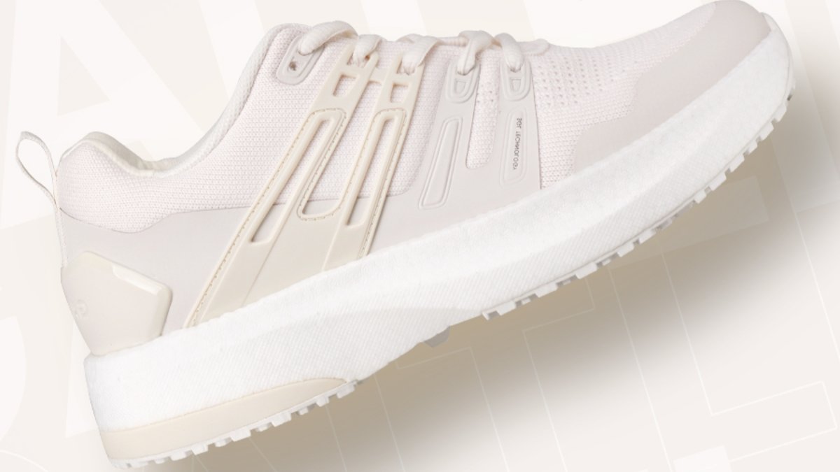 [1차펀딩 9281% 달성] 북유럽의 편안함 I GaitLine