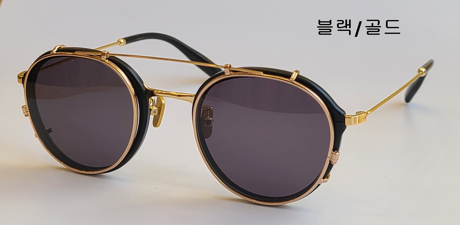 블골04.jpg