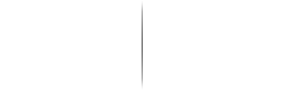 line.png