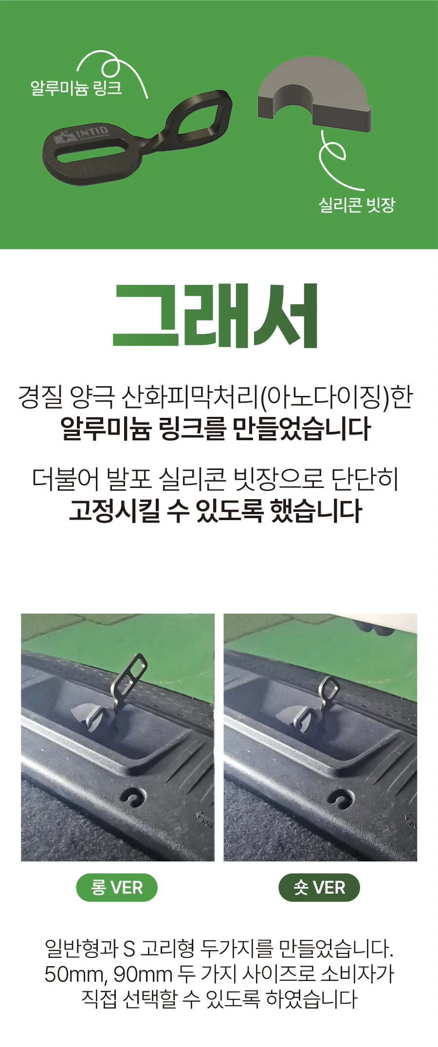 18.webp