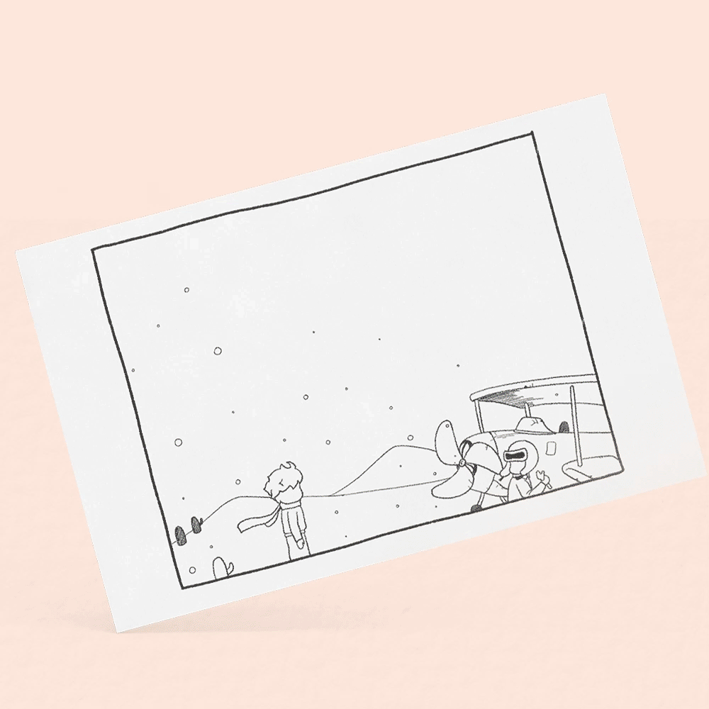 25.gif