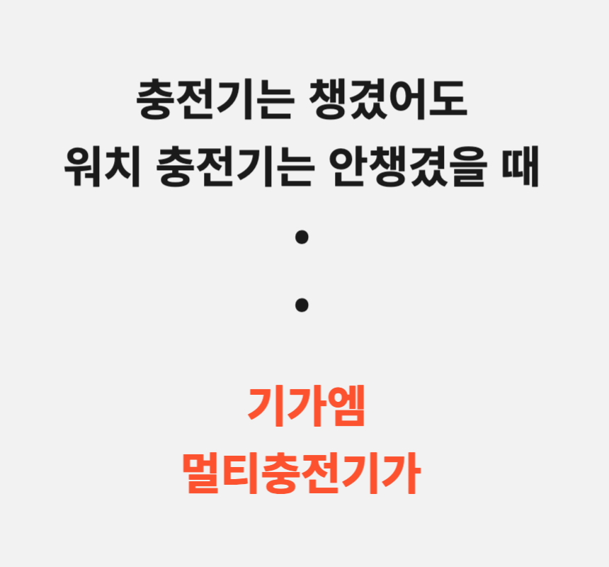 제목을 입력해주세요_-001 (2).jpg
