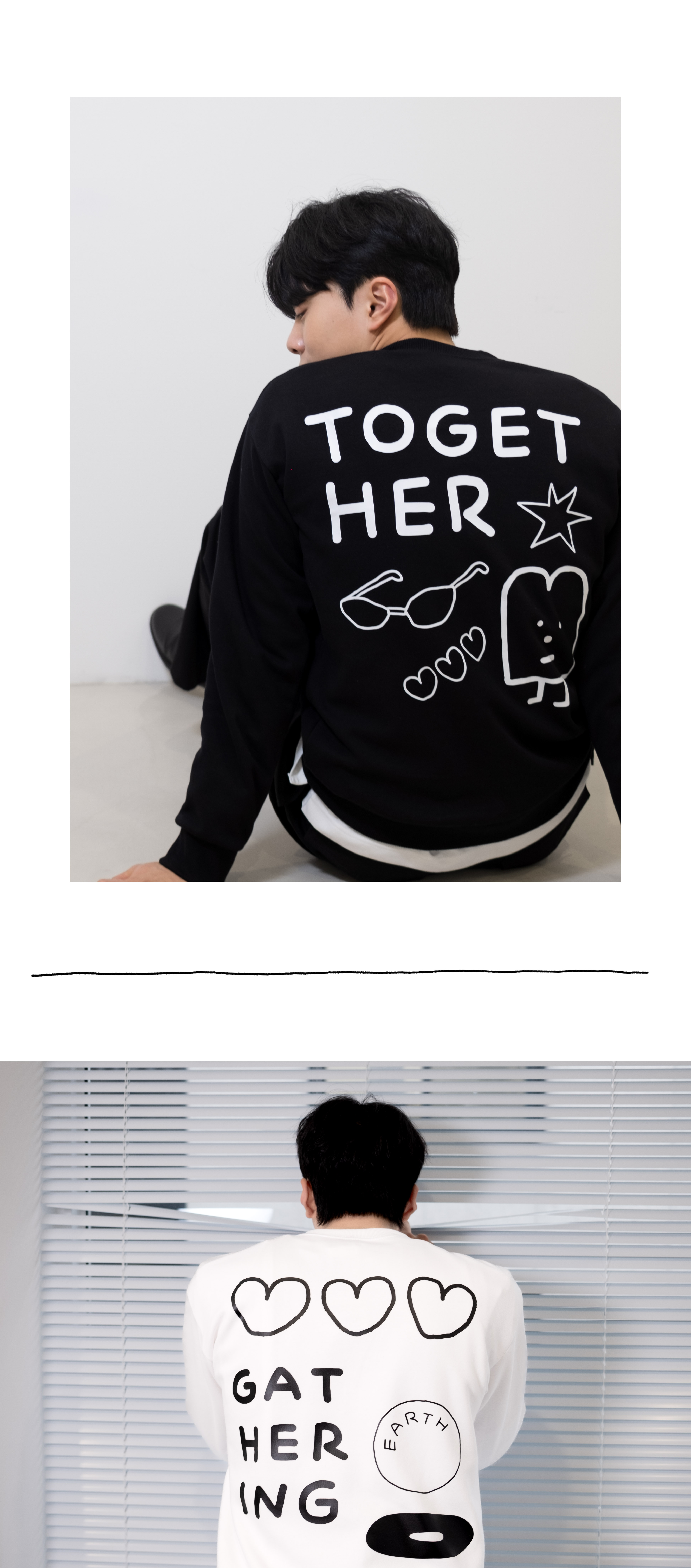 무제-1-05.jpg