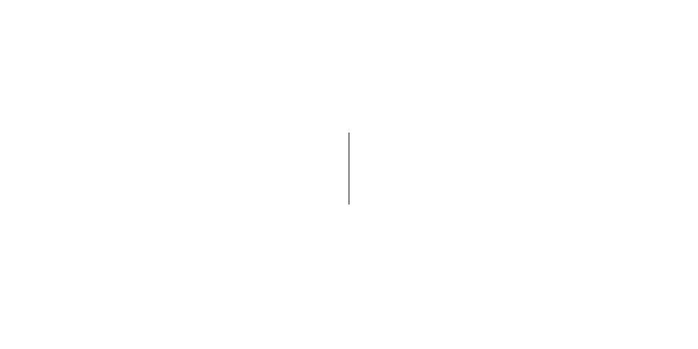 13.gif
