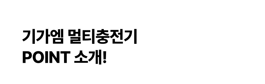 019 복사본.jpg