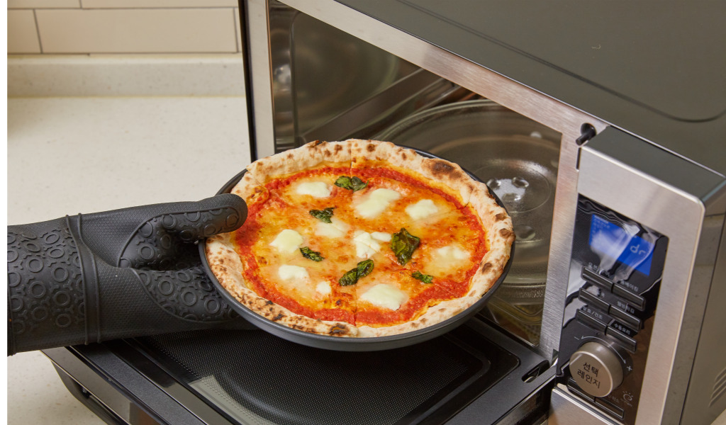 제목을-입력해주세요_-001 (33).jpg