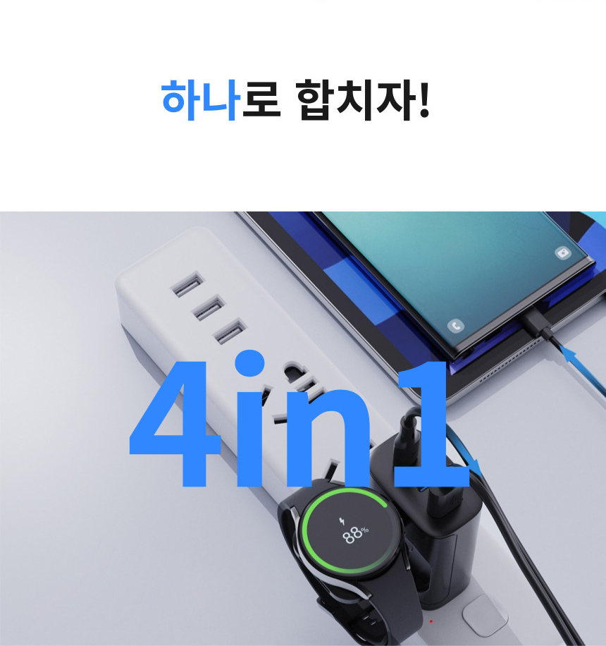012 복사본.jpg