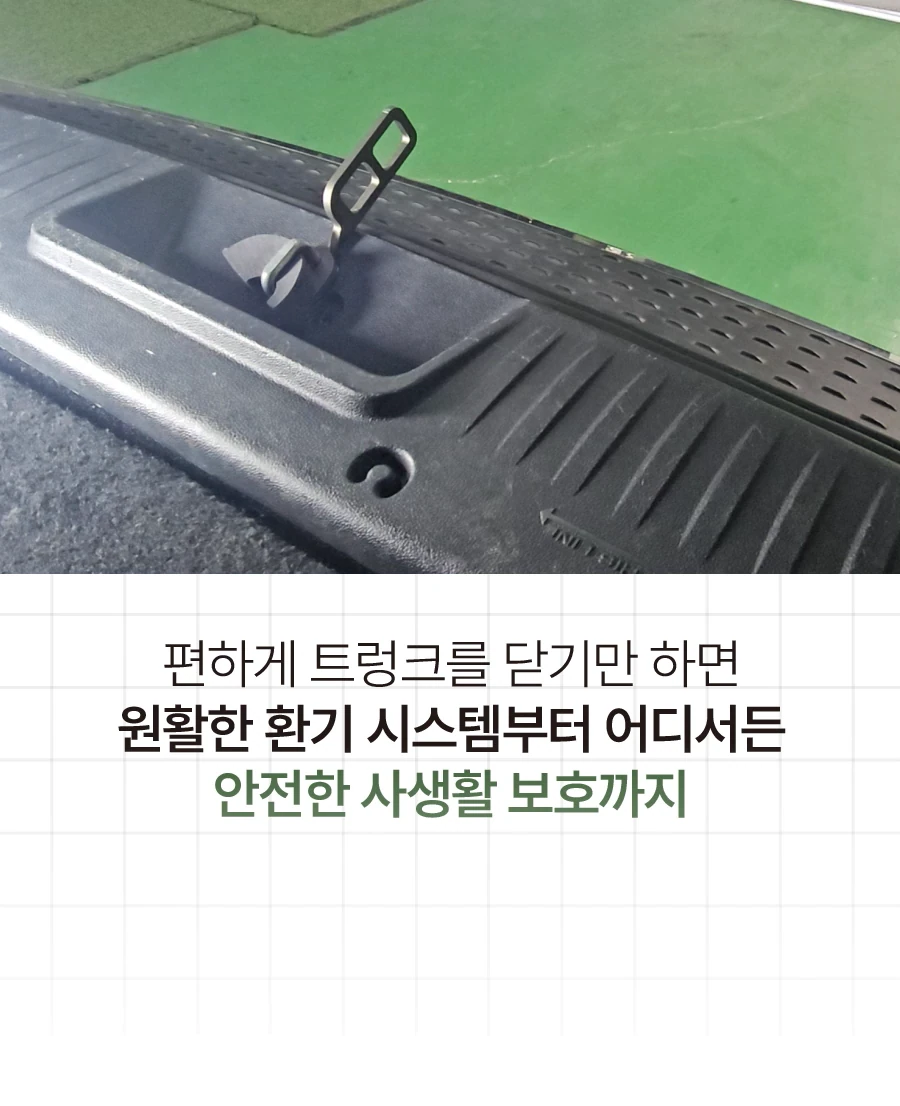 4.webp
