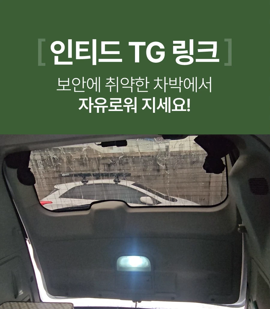 10.webp