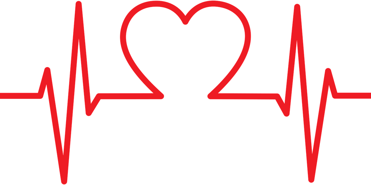 blood-pressure-3312513_1280.png