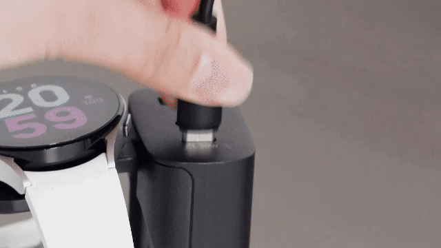 제목을-입력해주세요_ (5).gif