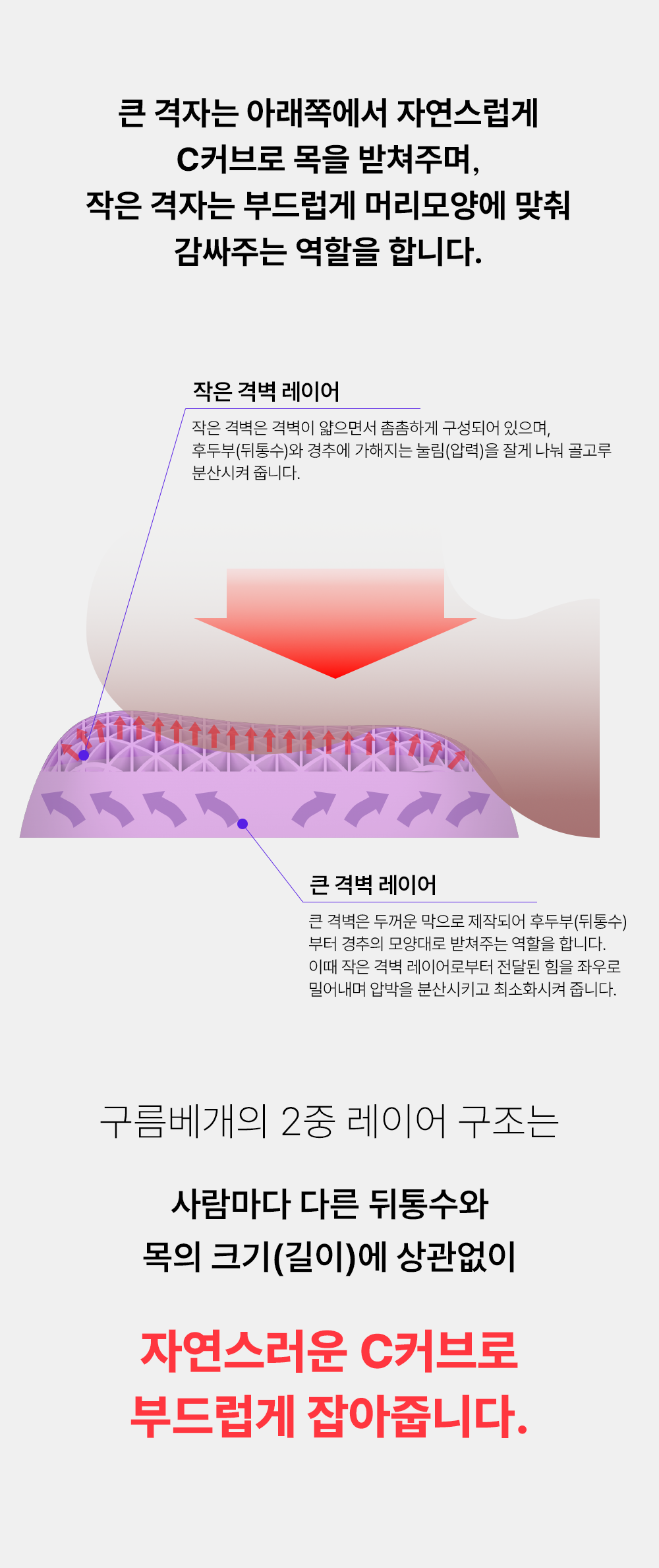 구름베개_상품페이지_19.png
