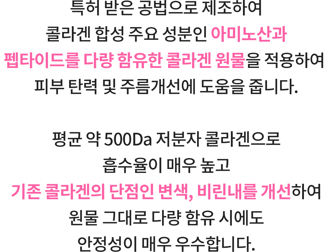 019 복사.png
