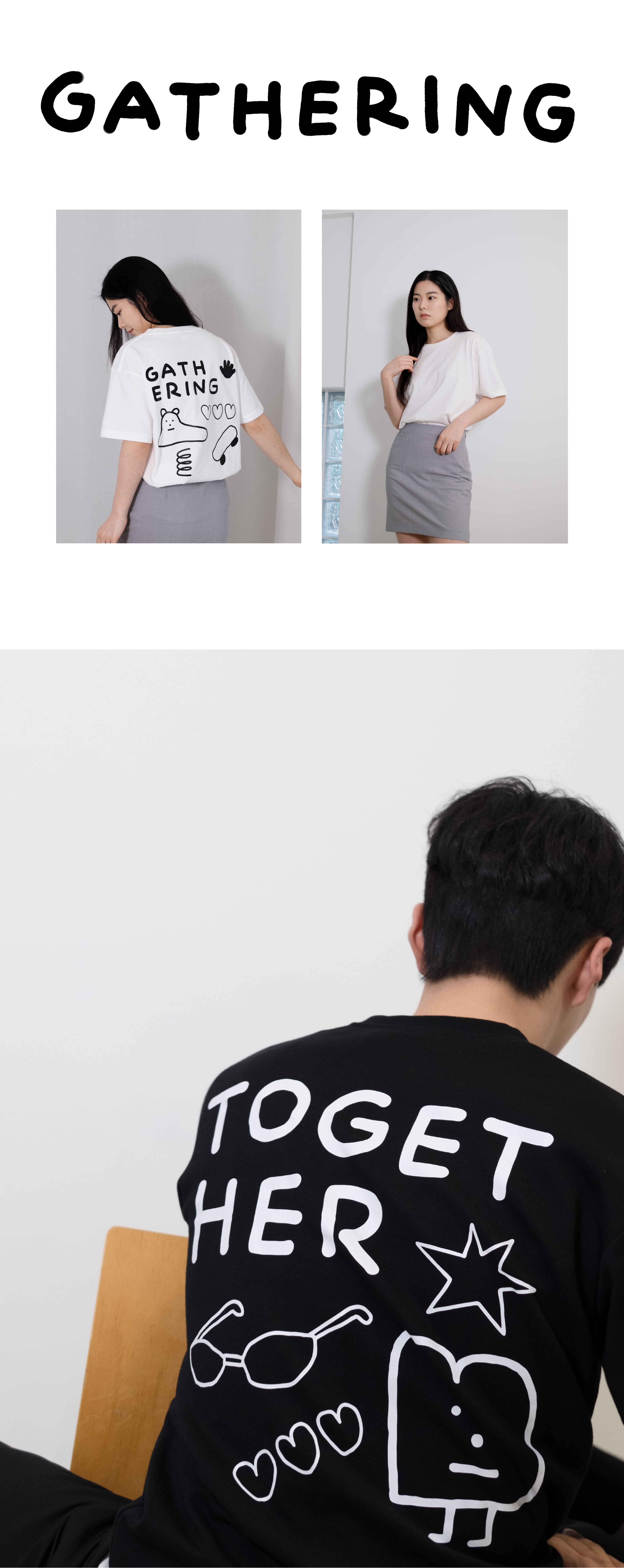 무제-1-03.jpg