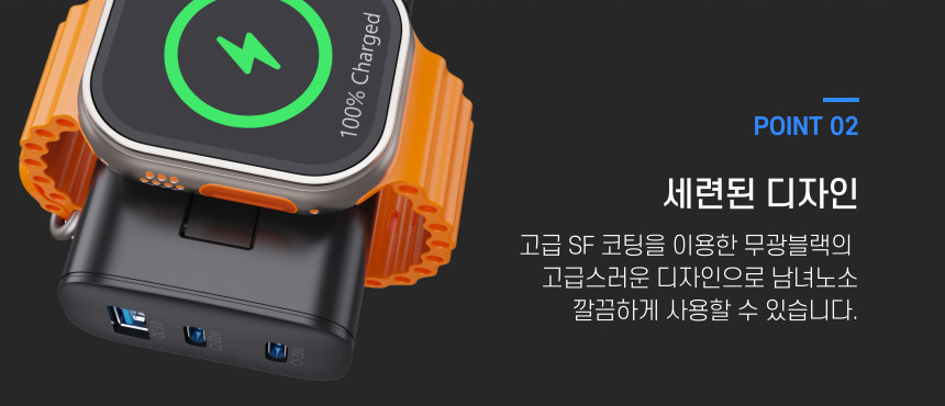 019 복사본 2.jpg