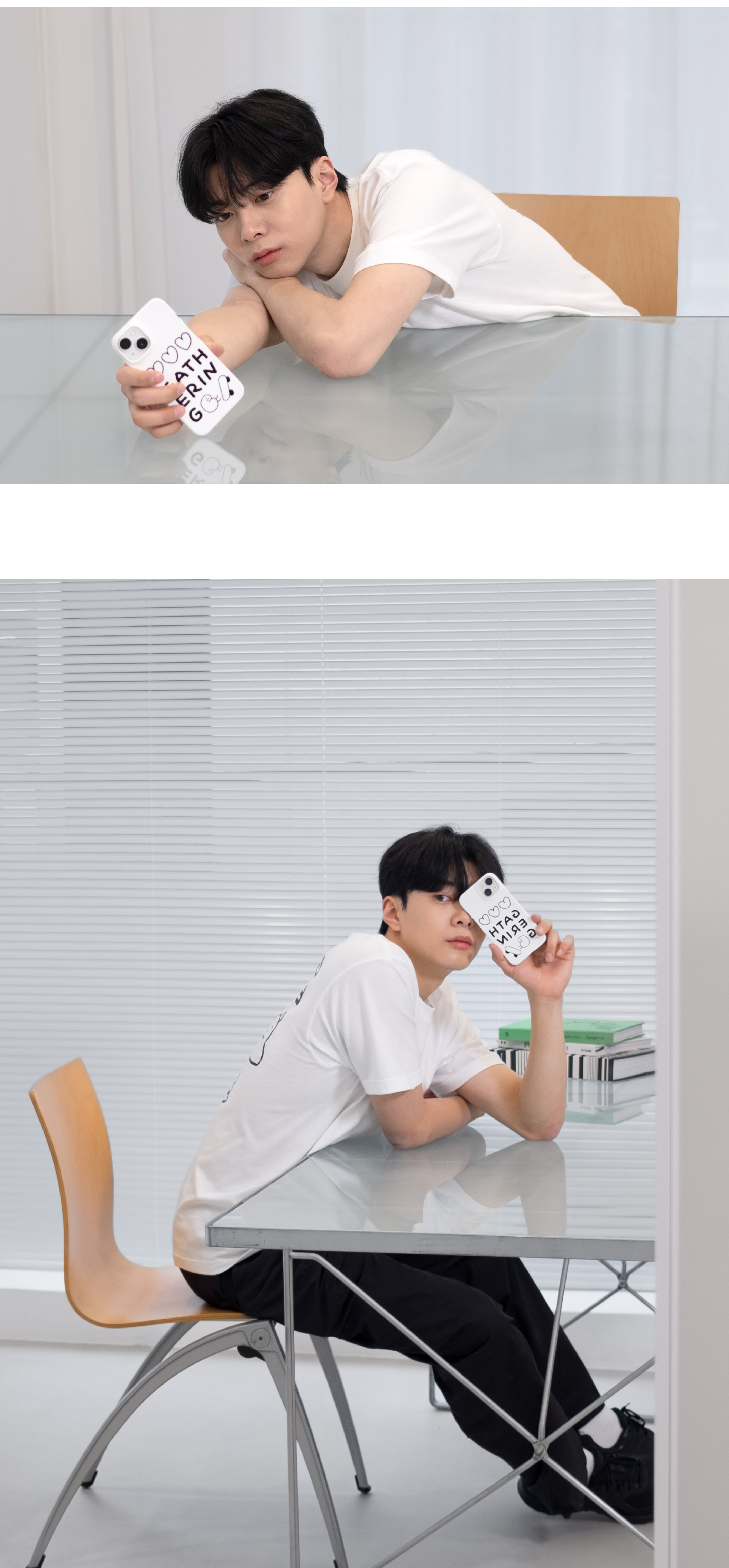 무제-1-06.jpg