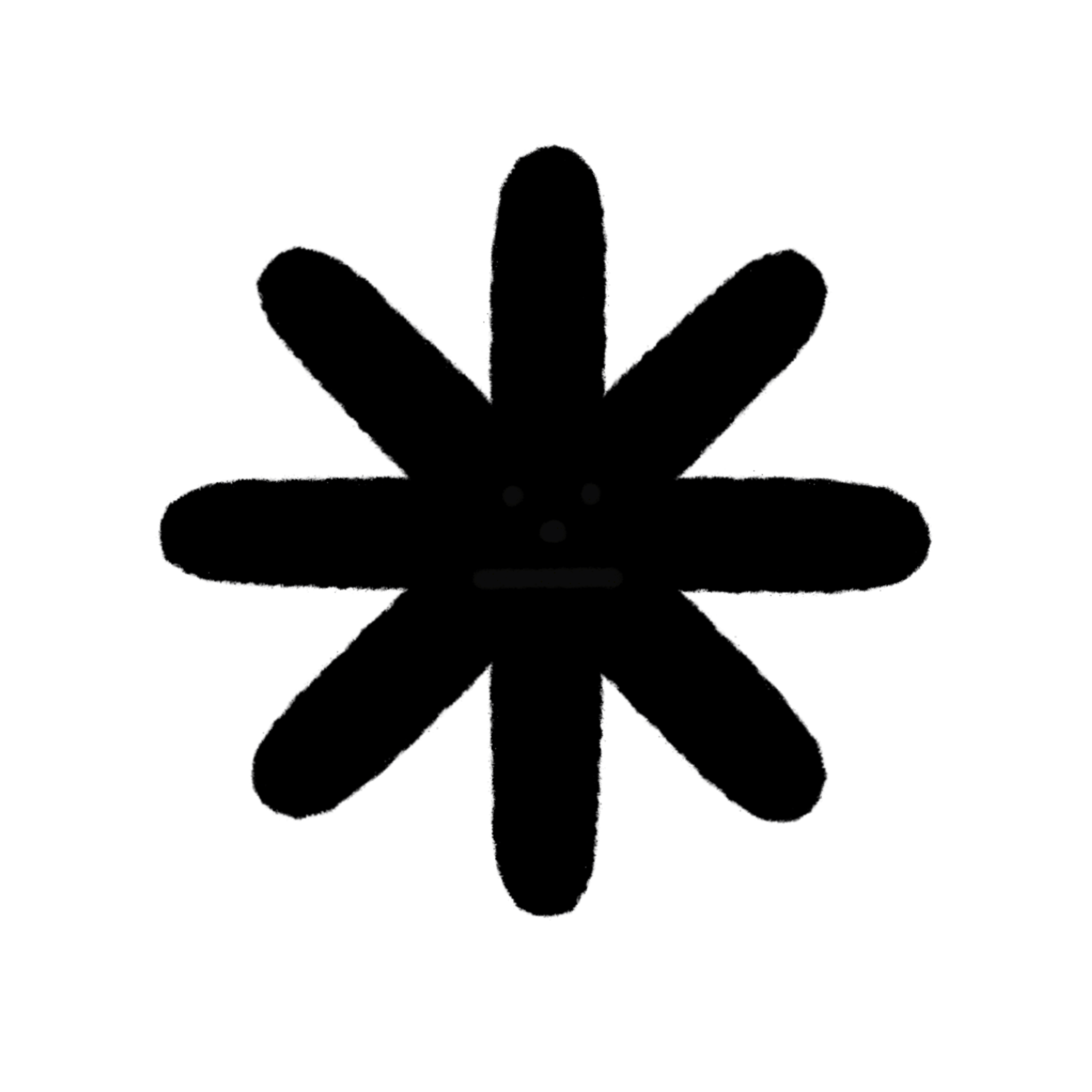KakaoTalk_20240122_230024840_05.png