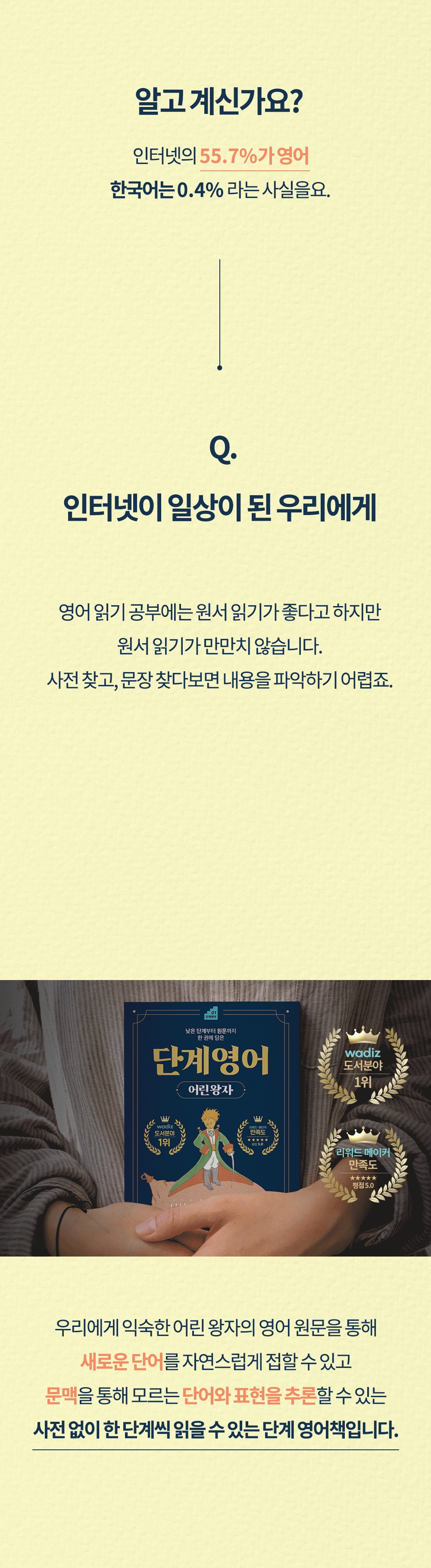 10.gif
