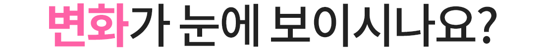 001-3.png