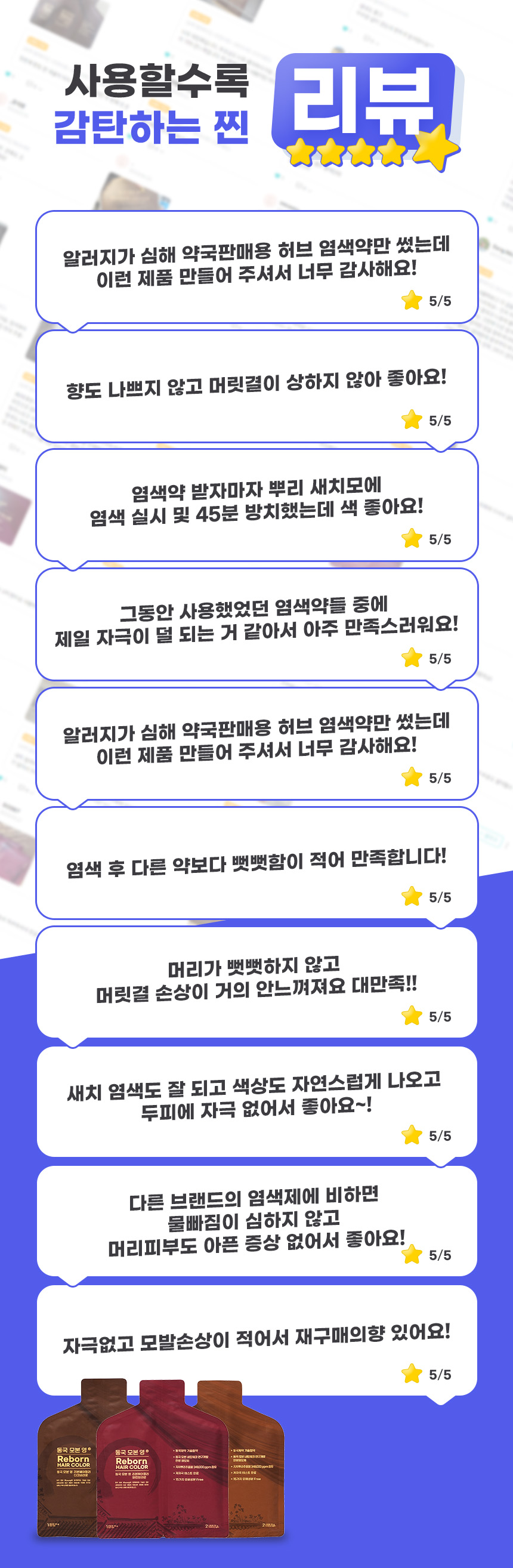 동국모본영 04.jpg