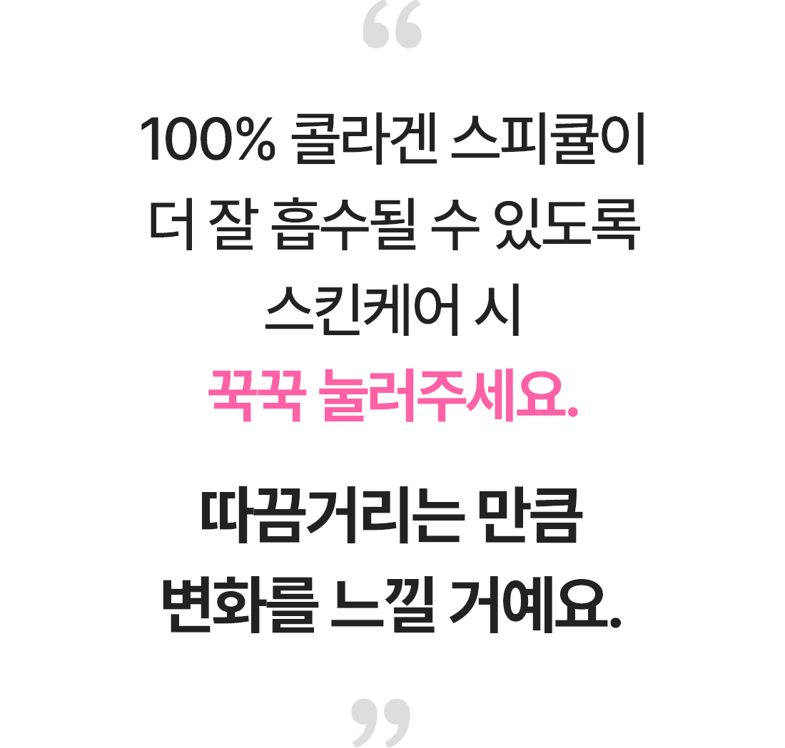 대지 1.png