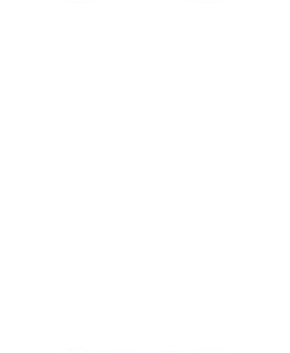 구름베개_상품페이지_18.gif