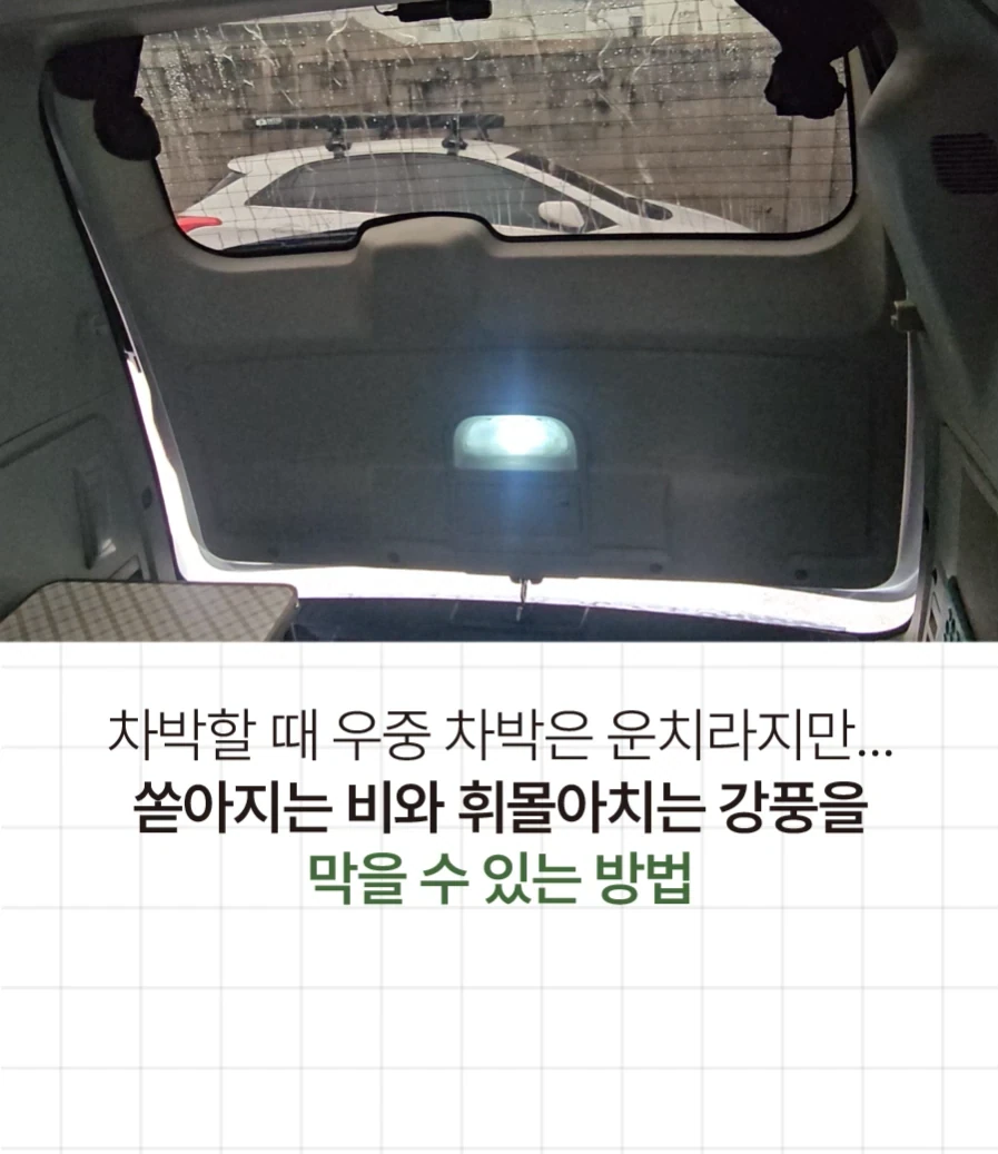 3.webp