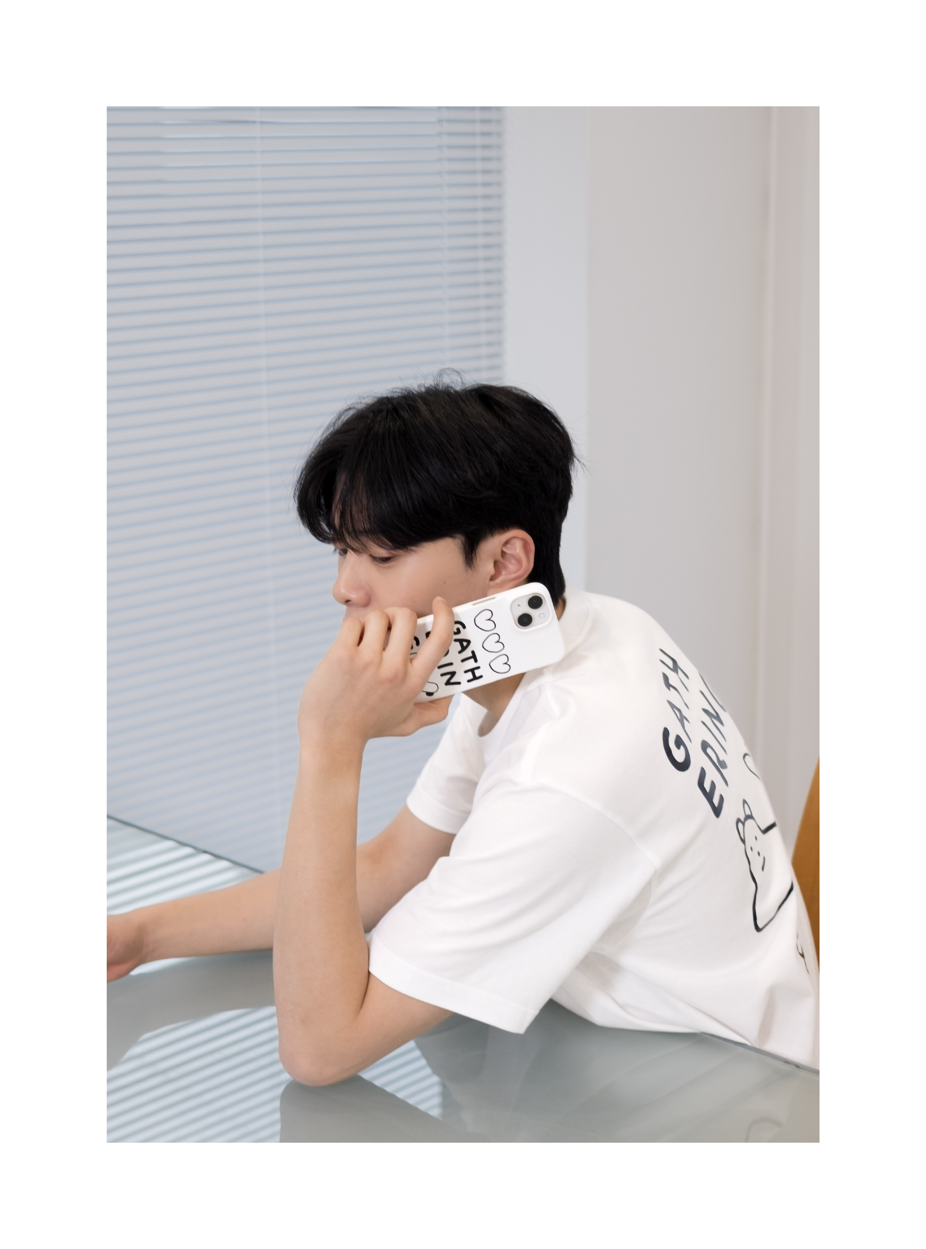 무제-1-07.jpg