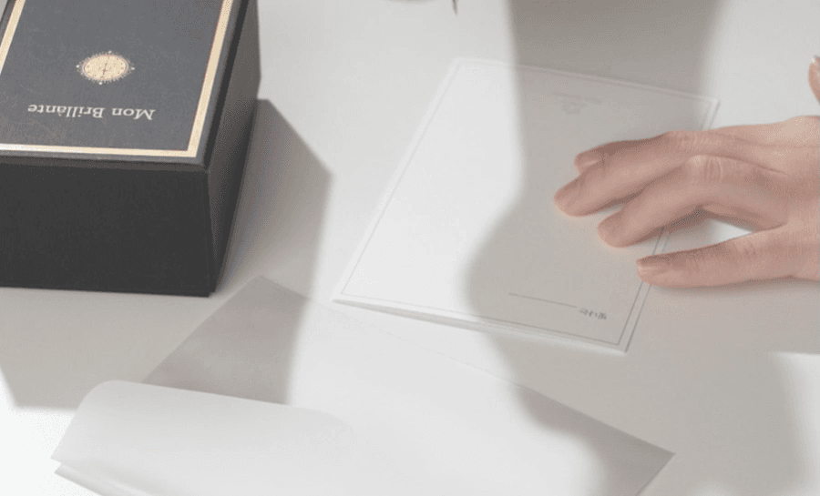 몽브릴란테 (9).gif