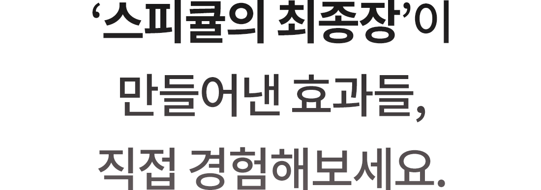 005 복사.png