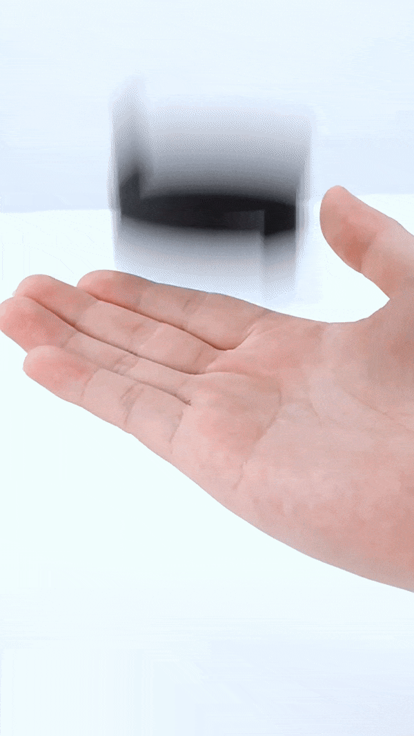 외관 GIF.gif