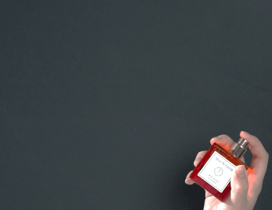 몽브릴란테 (6).gif