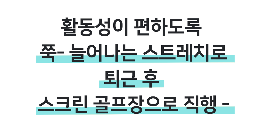 제목-없음-1_07.gif