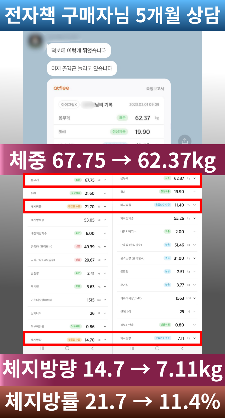 체지방률10%감소.png