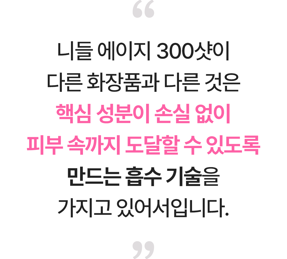 대지 1 복사.png