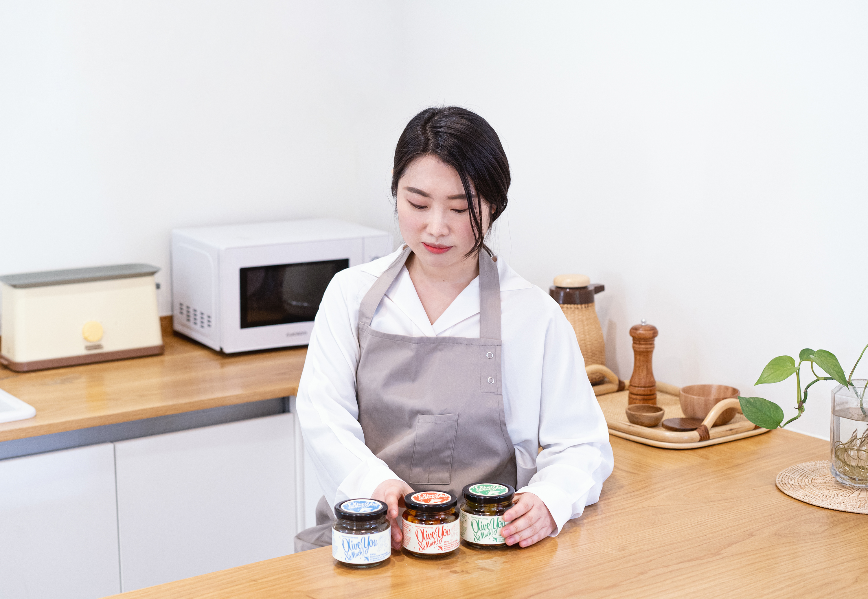 메이커 이미지.jpeg