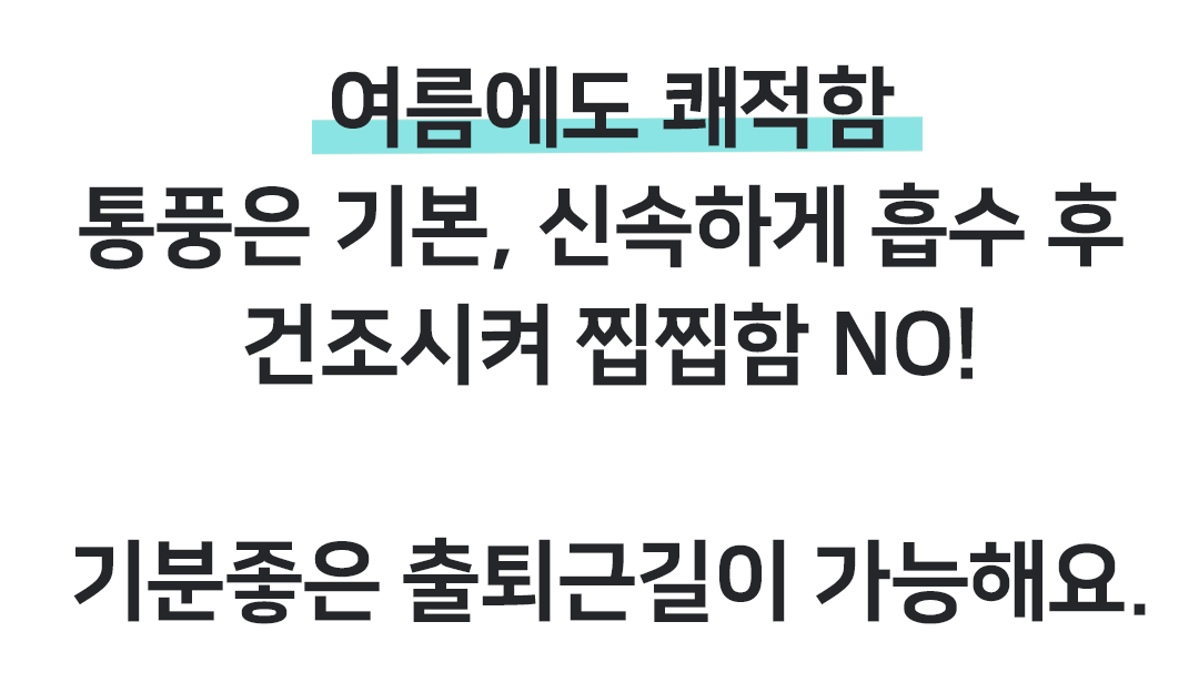 제목-없음-1_04.gif