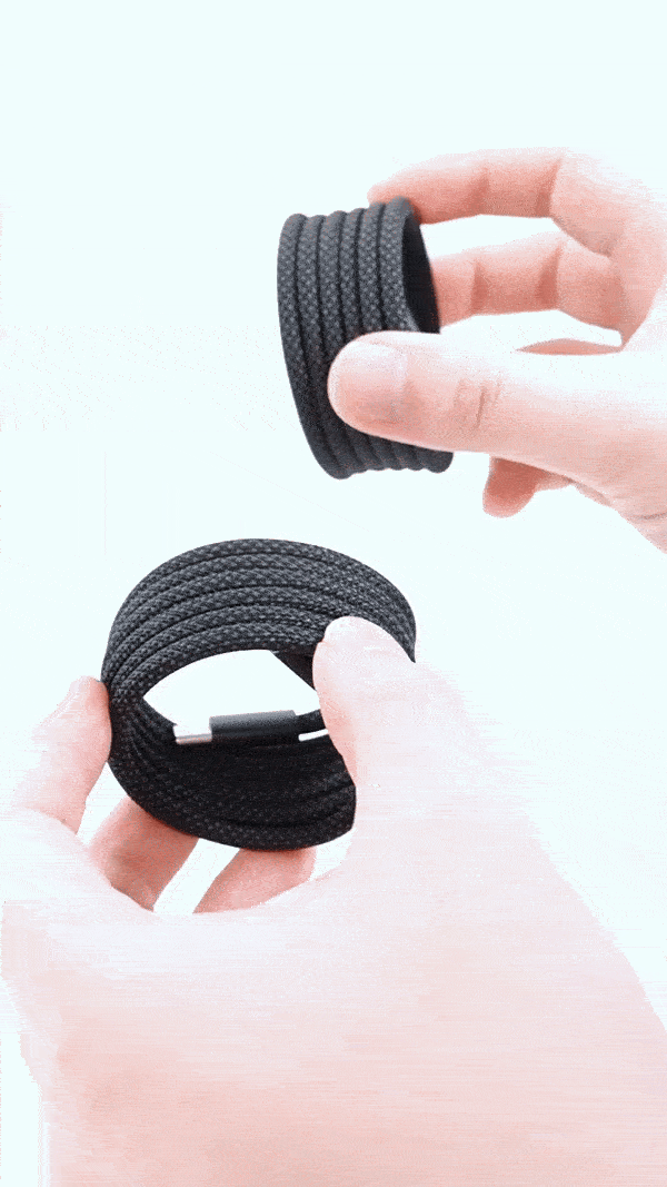 자력4 GIF.gif