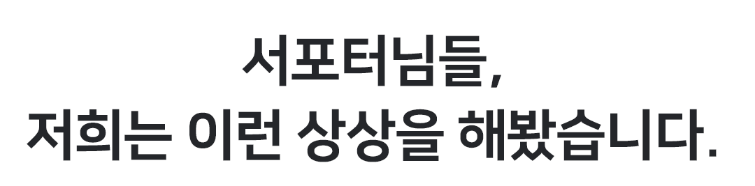 제목-없음-1_03.gif