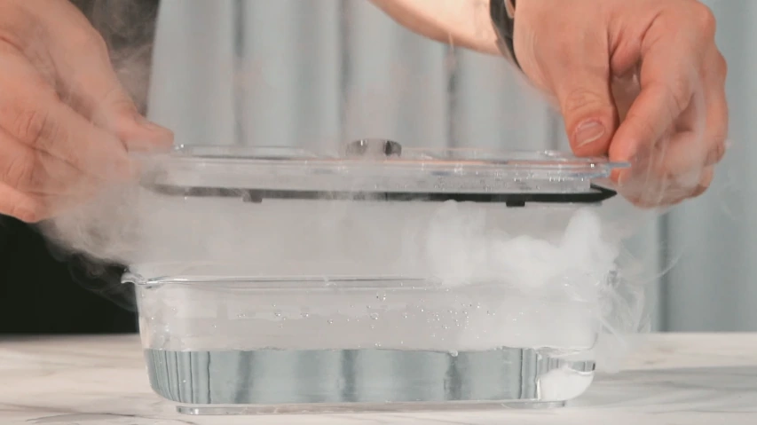 닫고 버튼 누르면 끝.webp