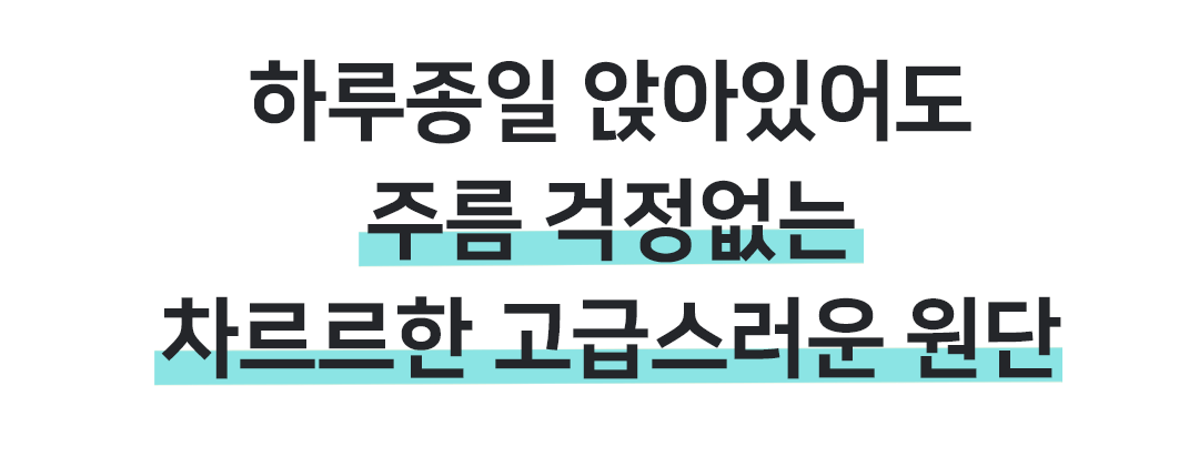 제목-없음-1_06.gif