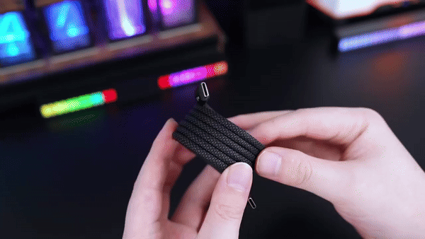자력 GIF.gif
