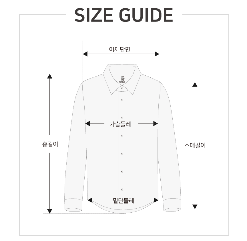 무제2.gif